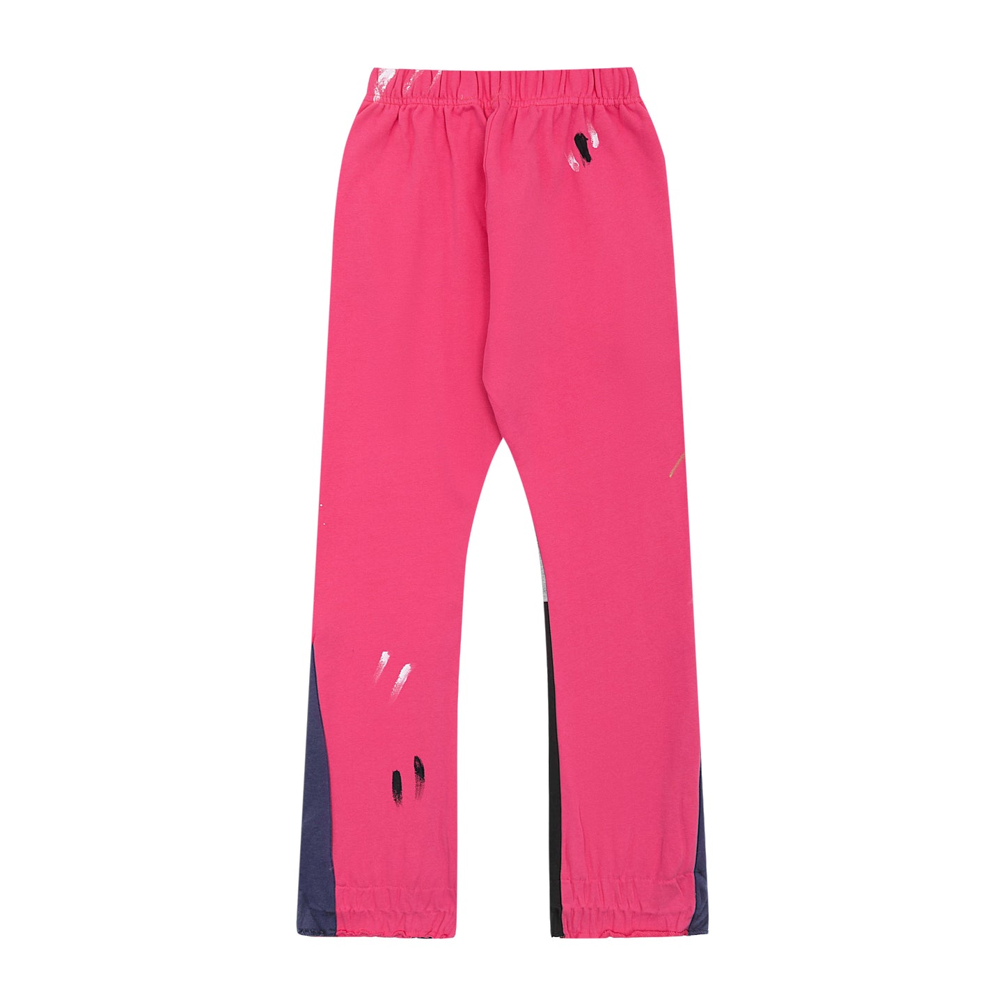 GALLERY DEPT 2024 Neue Hosen