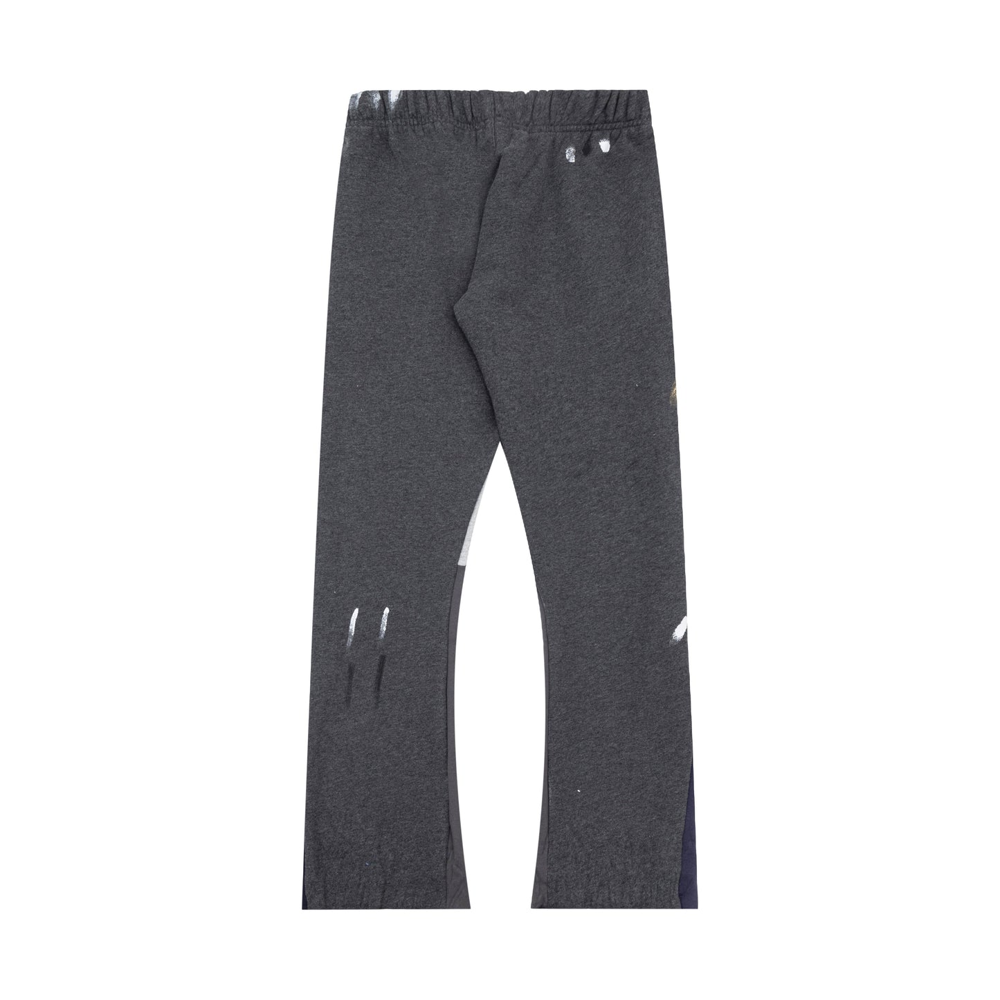 GALLERY DEPT 2024 Neue Hosen