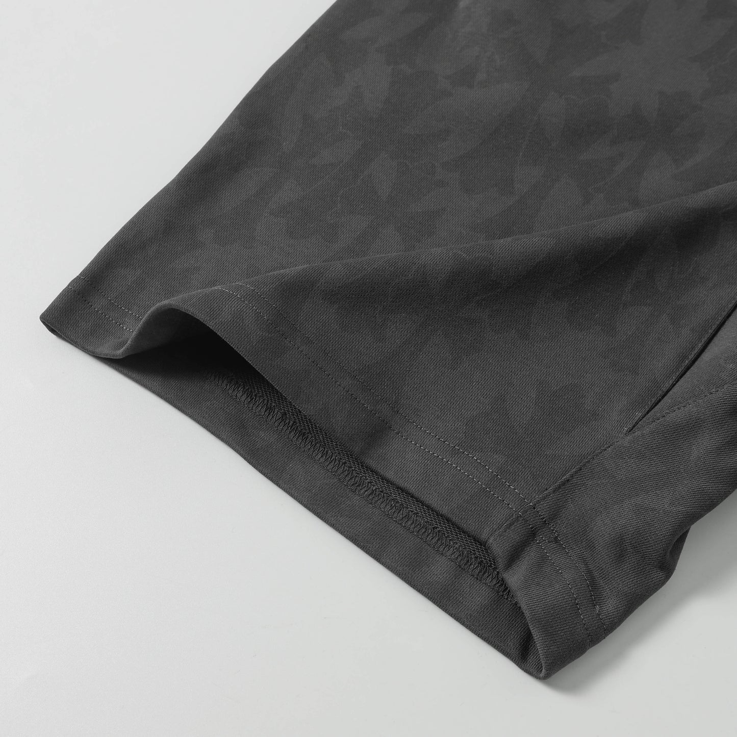 Nouveau T-shirt Chrome Hearts 9986