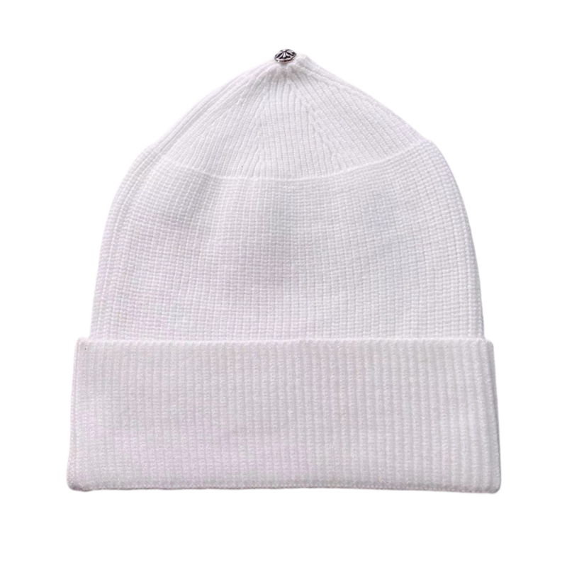 Chapeau CH-Chrome Hearts