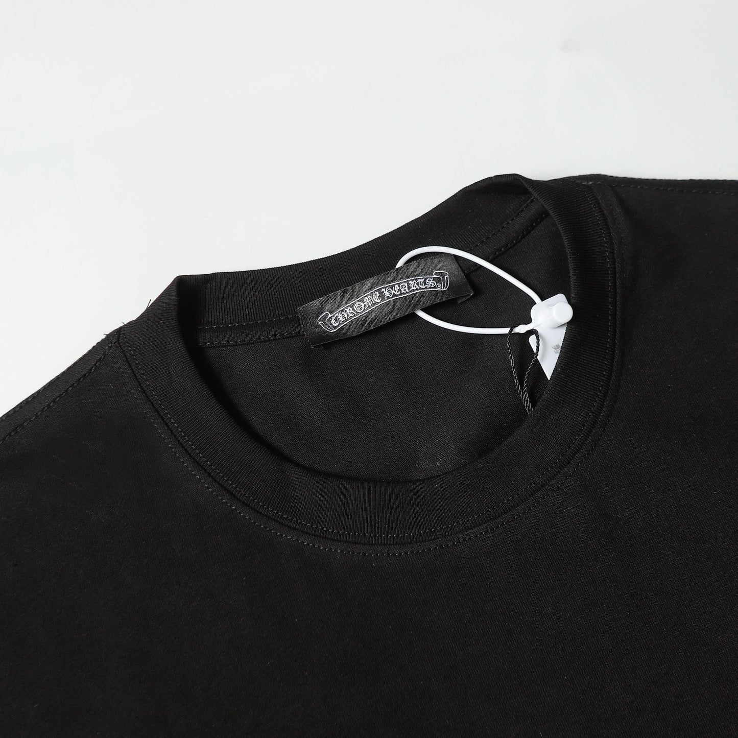 Chrome Hearts Neue T-Shirts 2250