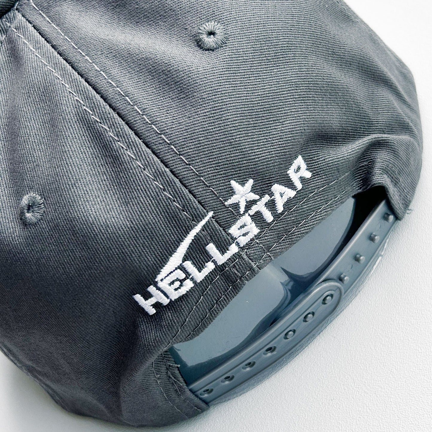 Hellstar 2024 nouveau chapeau de mode 001