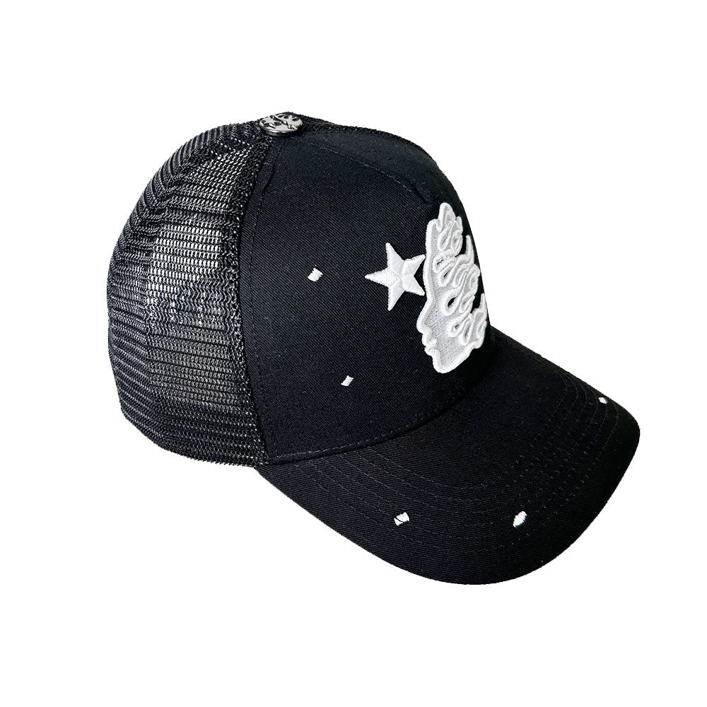 Nouveau chapeau tendance Hellstar 2024