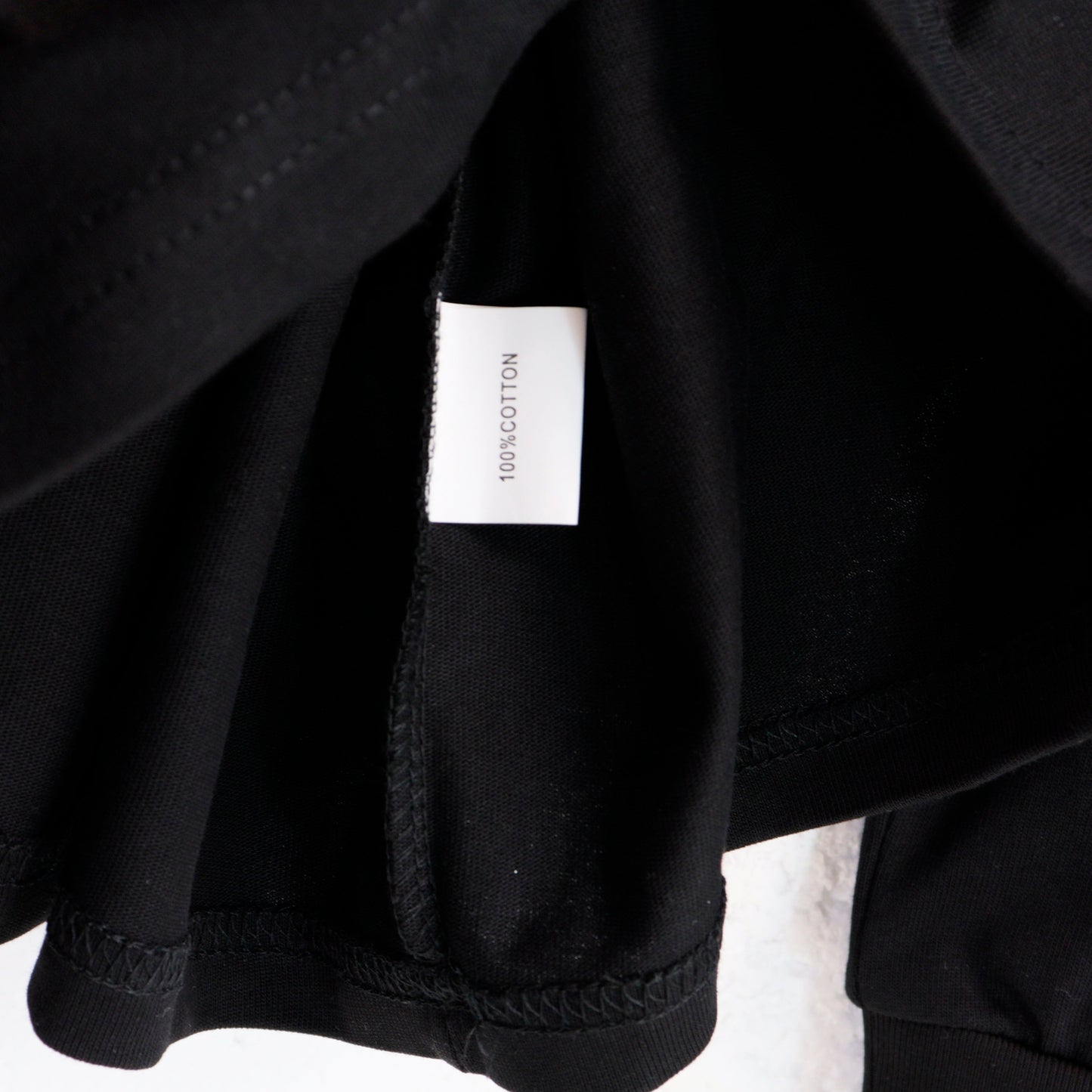 Sweat-shirt Hellstar