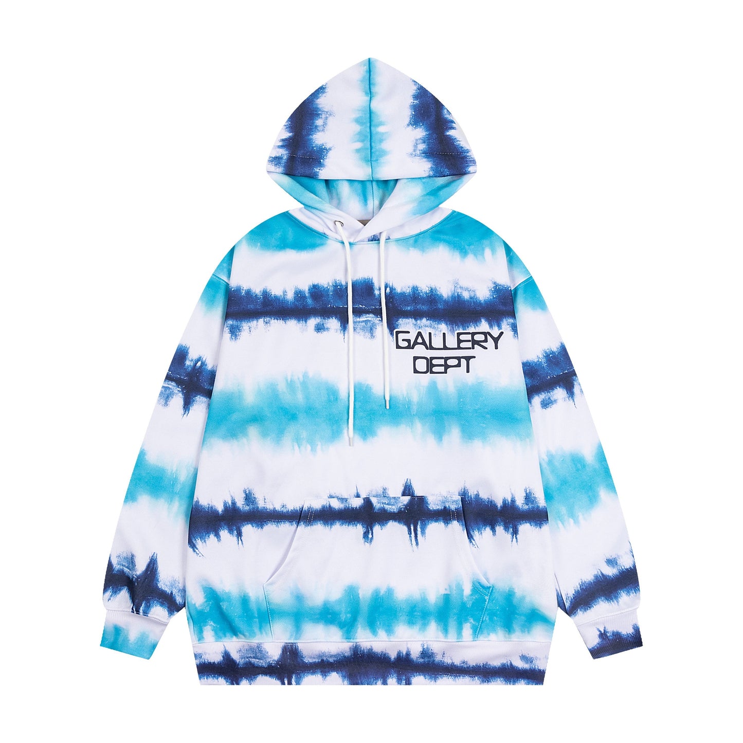 DÉPARTEMENT GALERIE Nouveau sweat à capuche