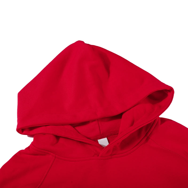 Sweat à capuche Chrome Hearts 7019
