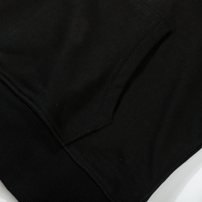 Sweat à capuche Chrome Hearts 7019