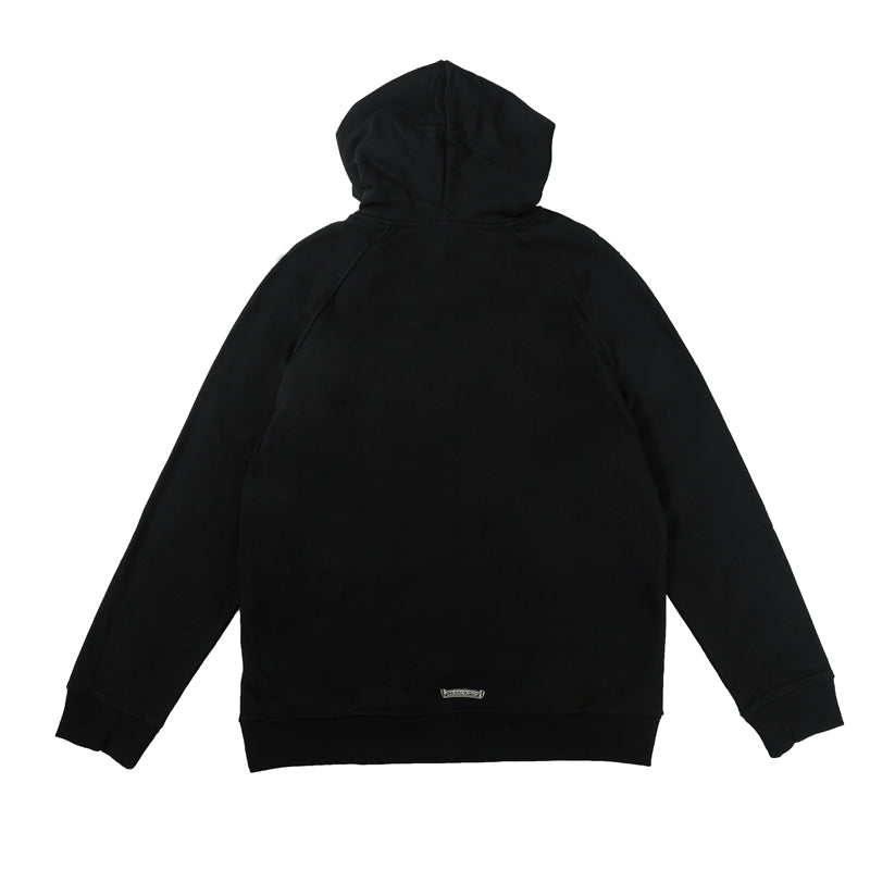 Sweat à capuche Chrome Hearts 7019