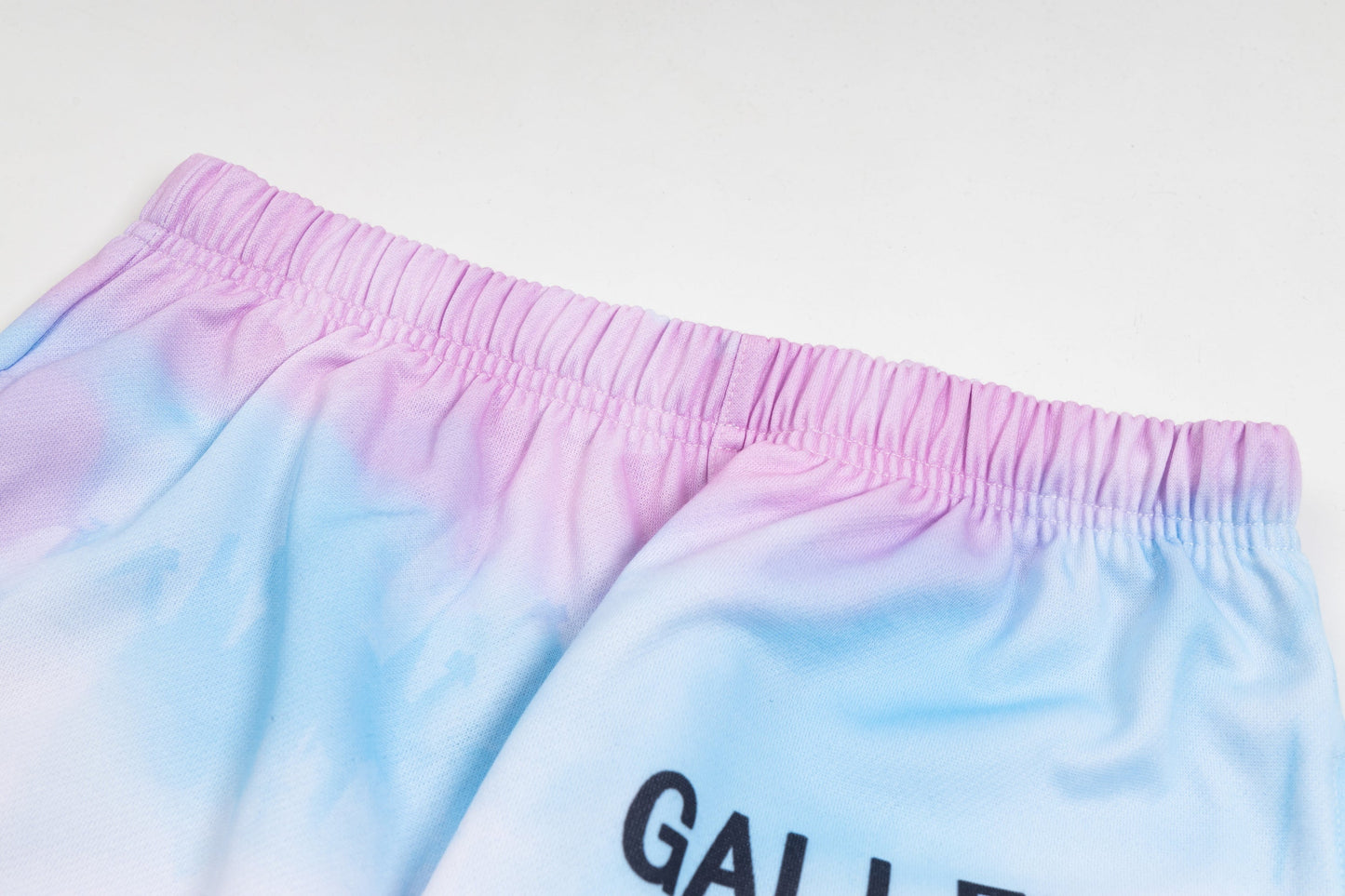 DÉPARTEMENT GALERIE Nouveaux pantalons