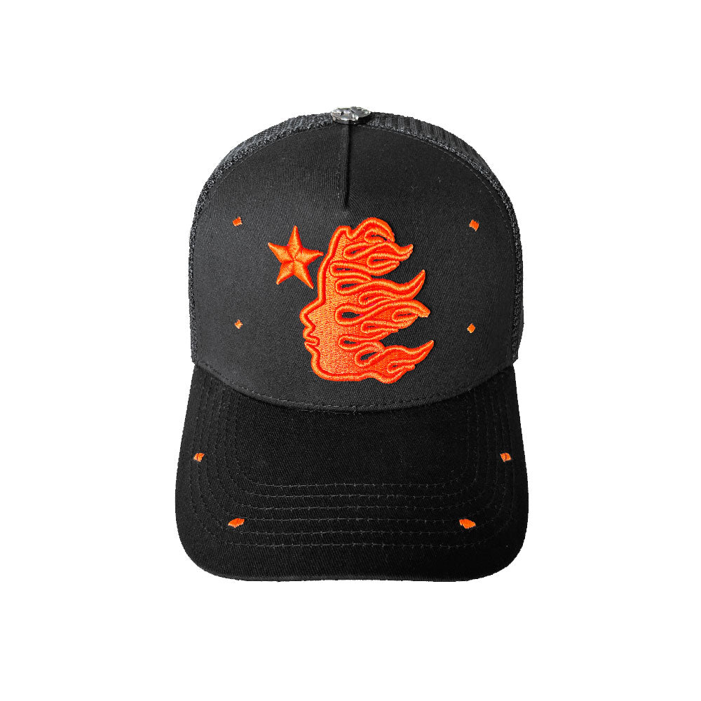 Nouveau chapeau tendance Hellstar 2024