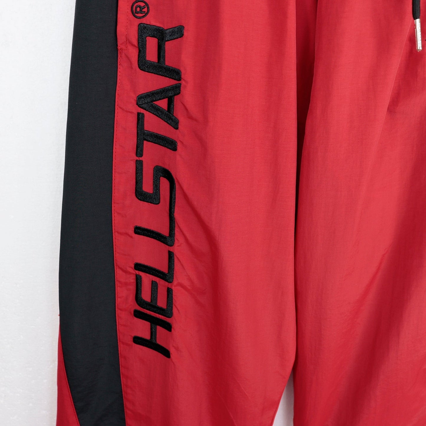 Ensemble veste et pantalon de survêtement Hellstar