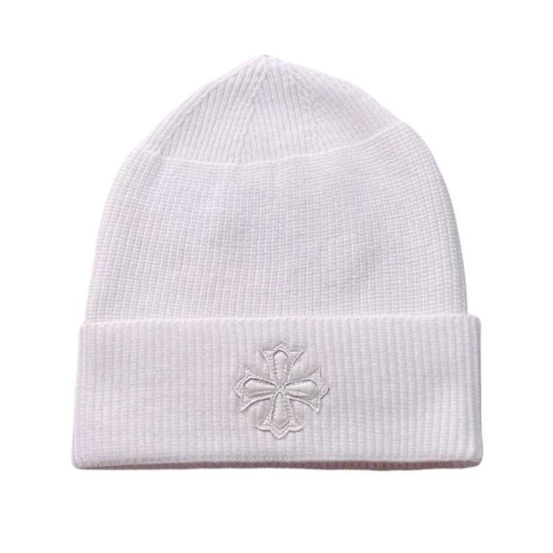 Chapeau CH-Chrome Hearts