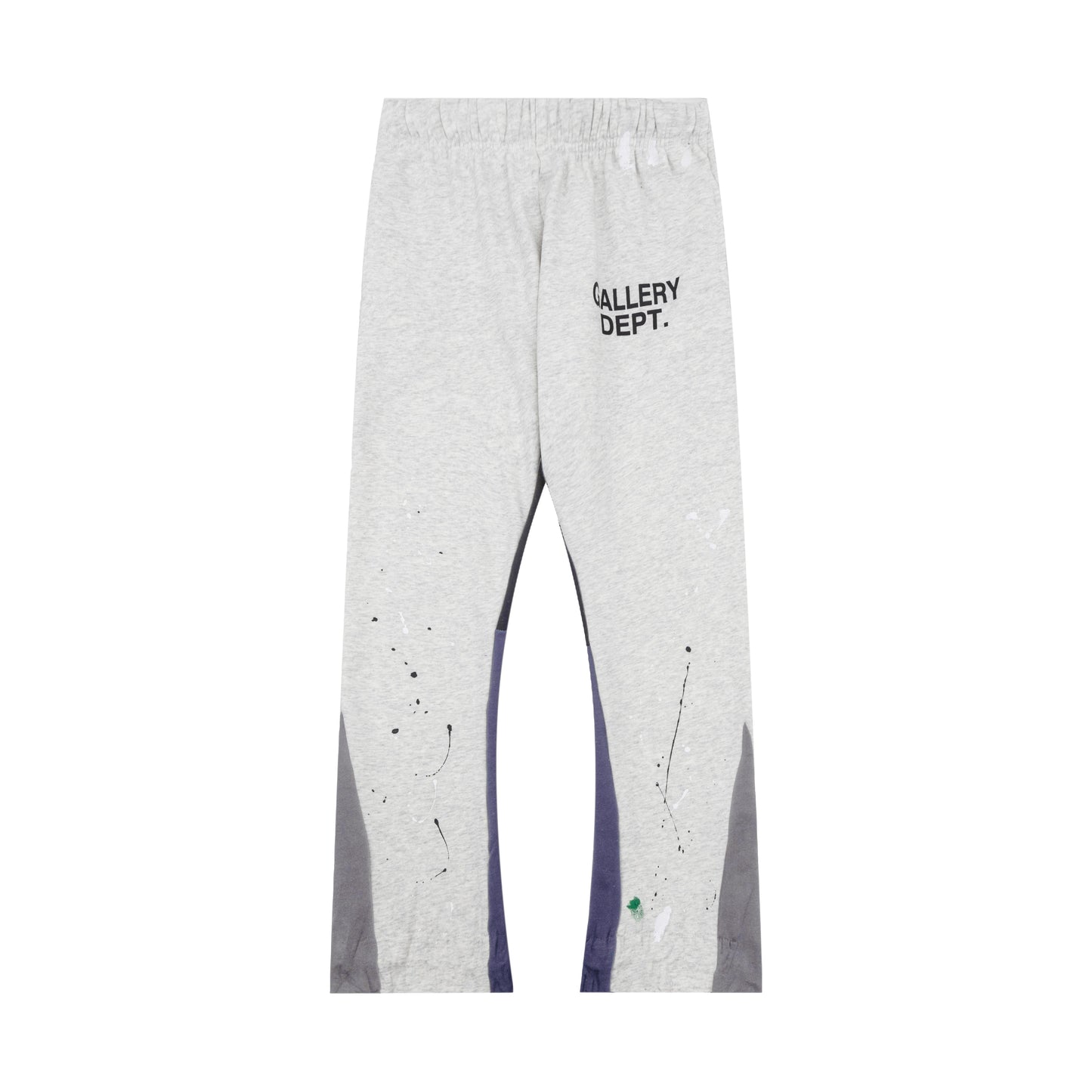 GALLERY DEPT 2024 Neue Hosen