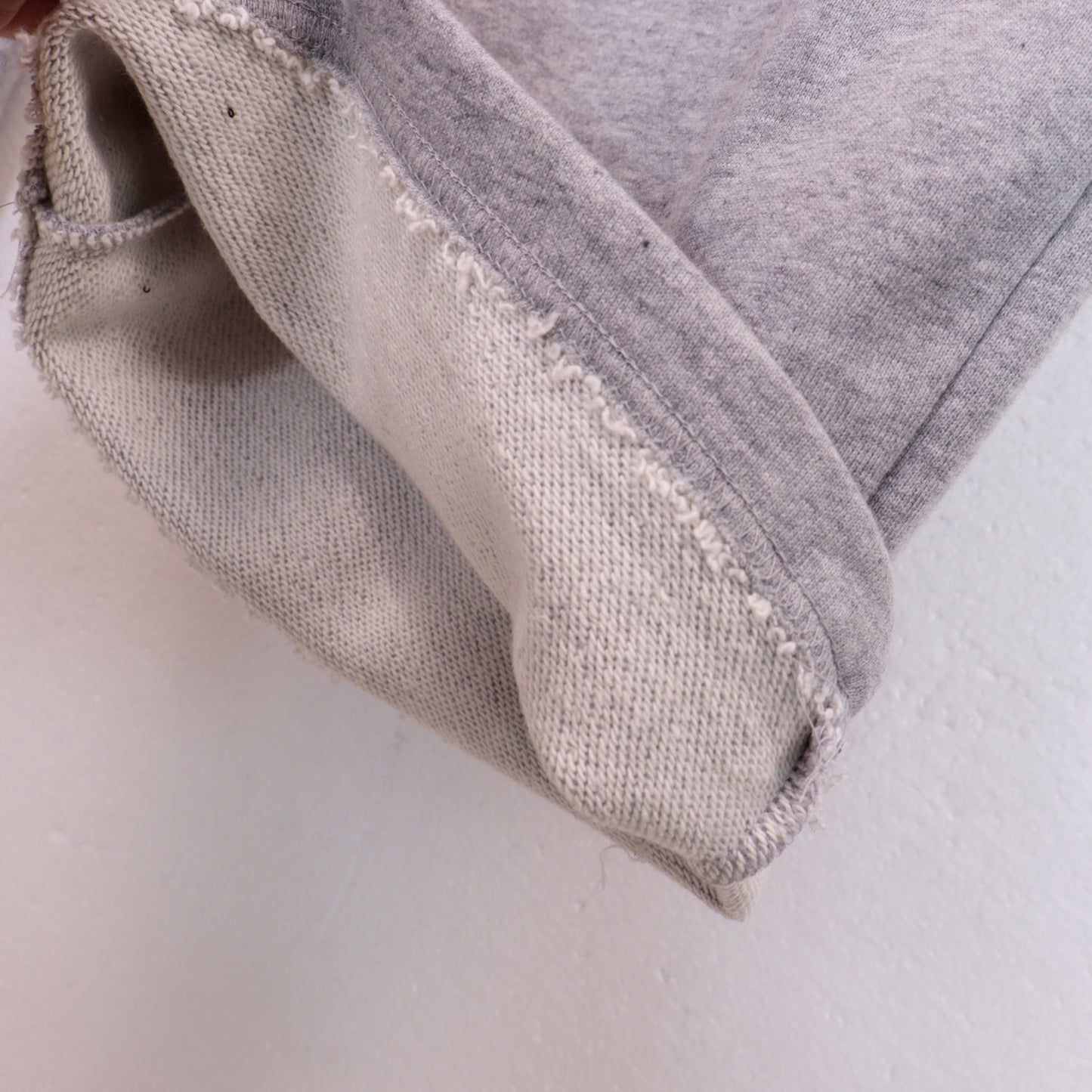 Pantalon de survêtement Hellstar