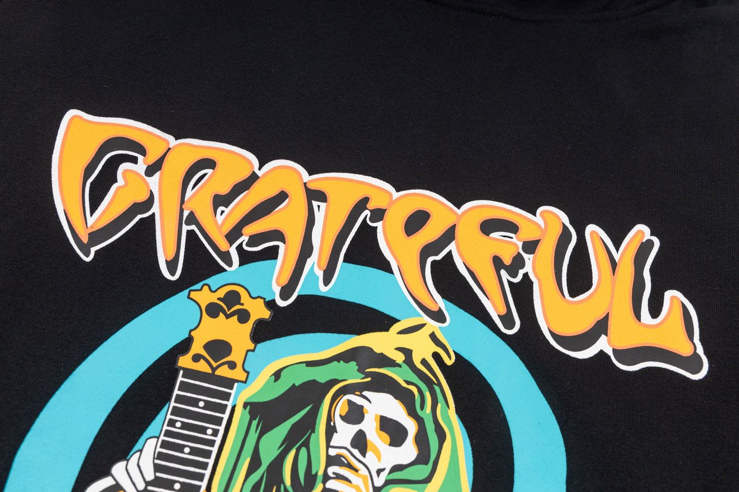 GALERIE DEPT 2024 Nouveau sweat à capuche