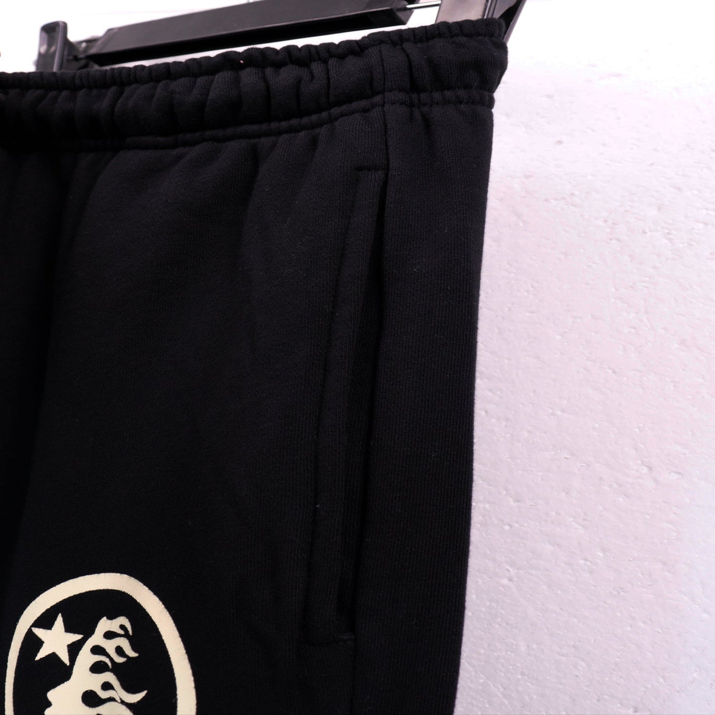 Pantalon de survêtement Hellstar