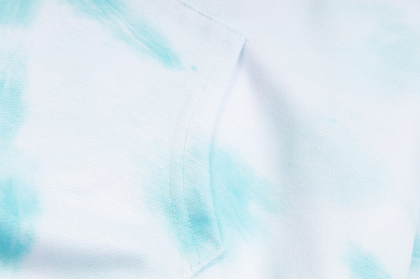 DÉPARTEMENT GALERIE Nouveau sweat à capuche
