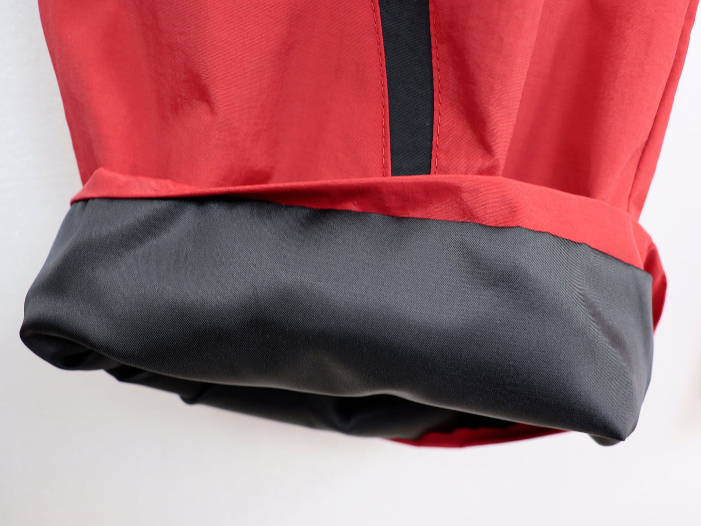 Ensemble veste et pantalon de survêtement Hellstar
