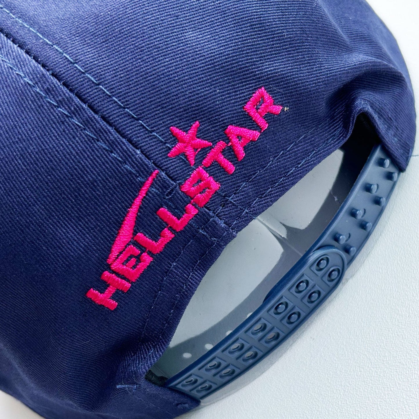 Hellstar 2024 nouveau chapeau de mode 001
