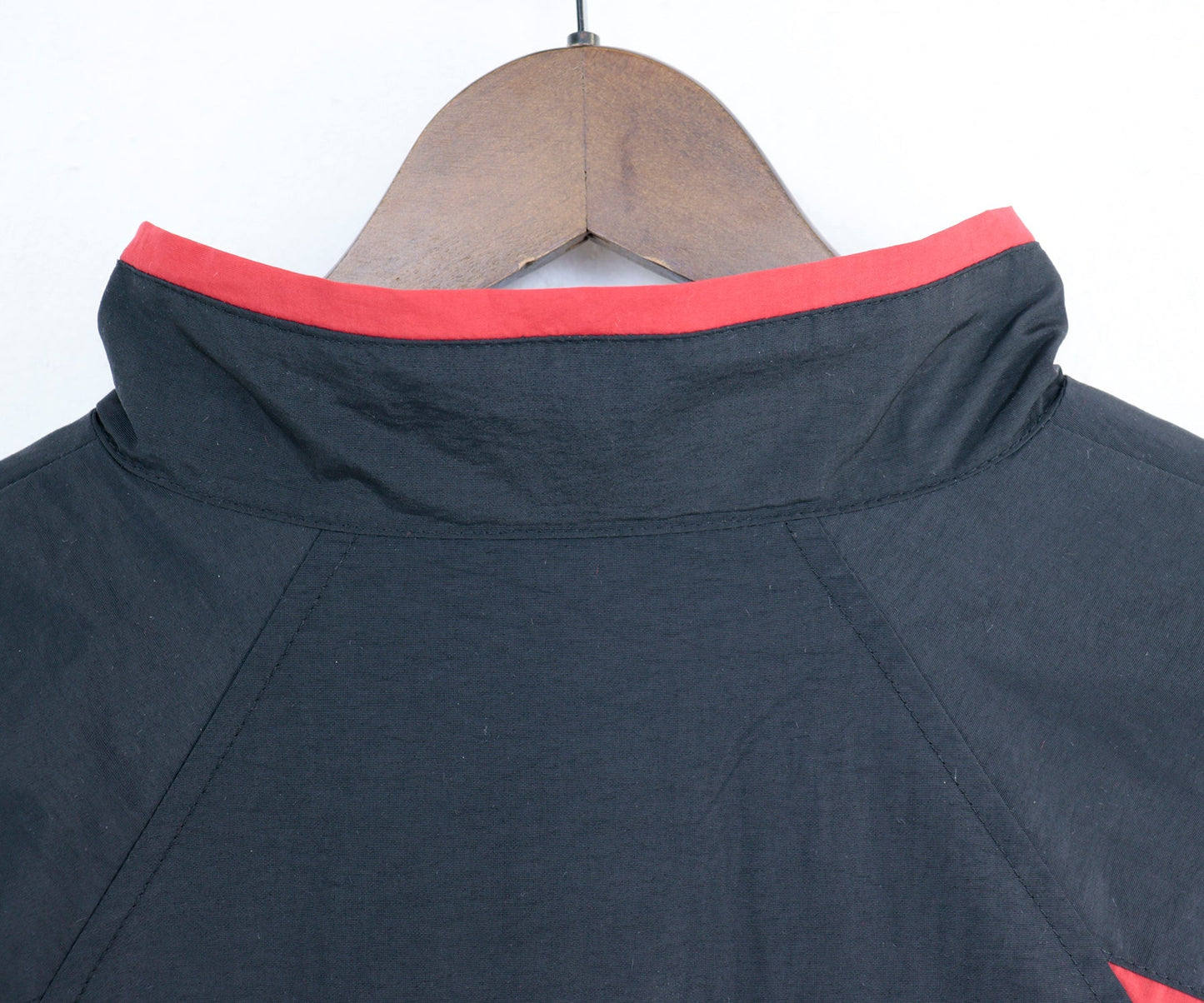 Ensemble veste et pantalon de survêtement Hellstar