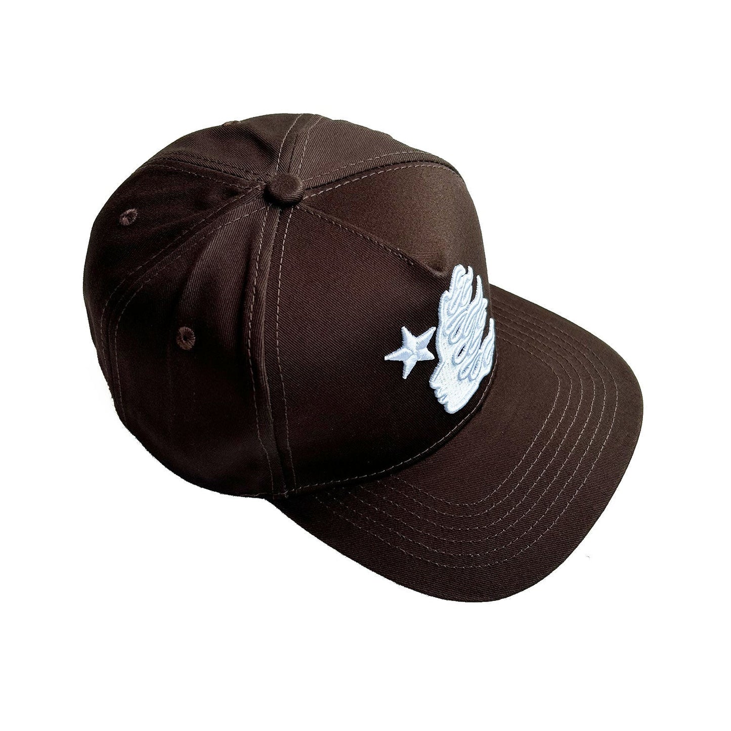 Hellstar 2024 nouveau chapeau de mode 001