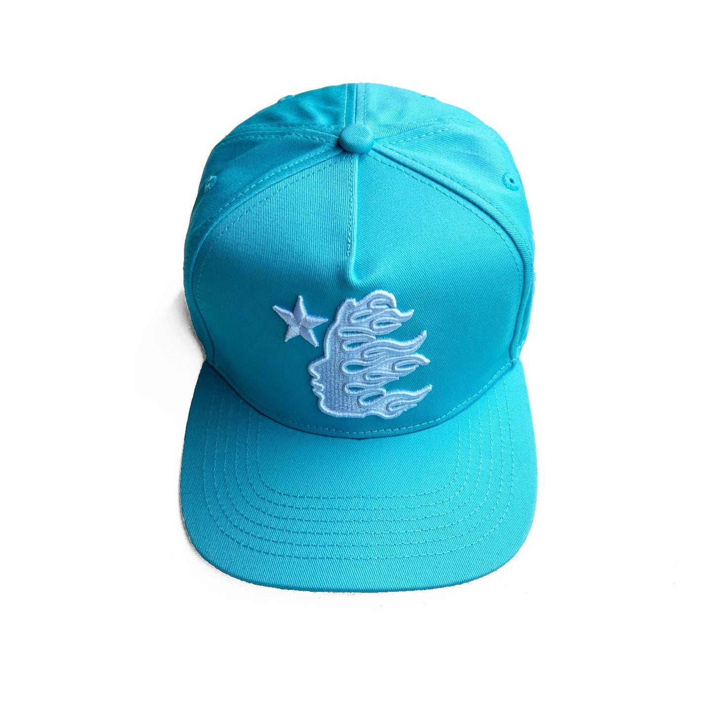 Hellstar 2024 nouveau chapeau de mode 001