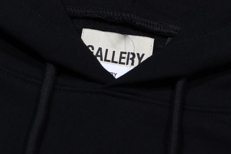 GALLERY DEPT Neuer Hoodie 608