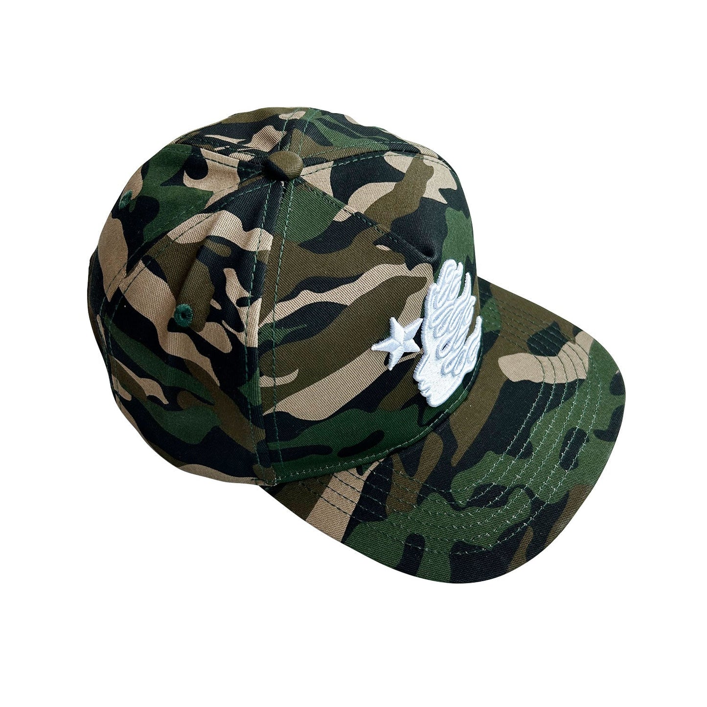 Hellstar 2024 nouveau chapeau de mode 001