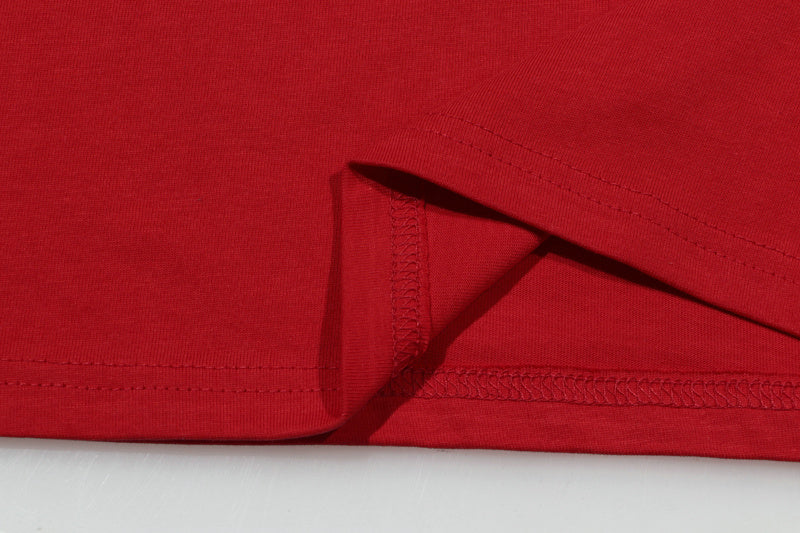 Chromherzen T-Shirt K6125