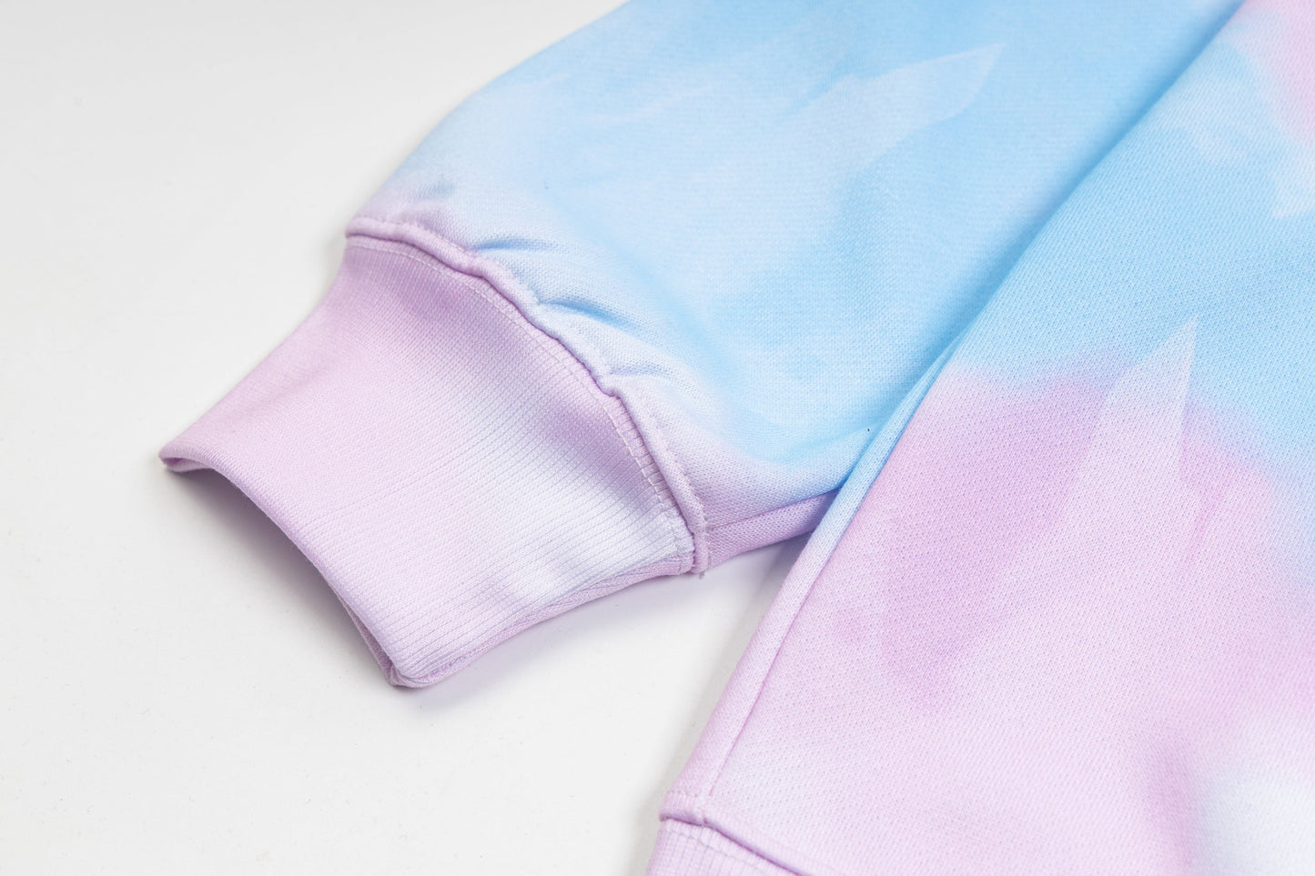 DÉPARTEMENT GALERIE Nouveau sweat à capuche