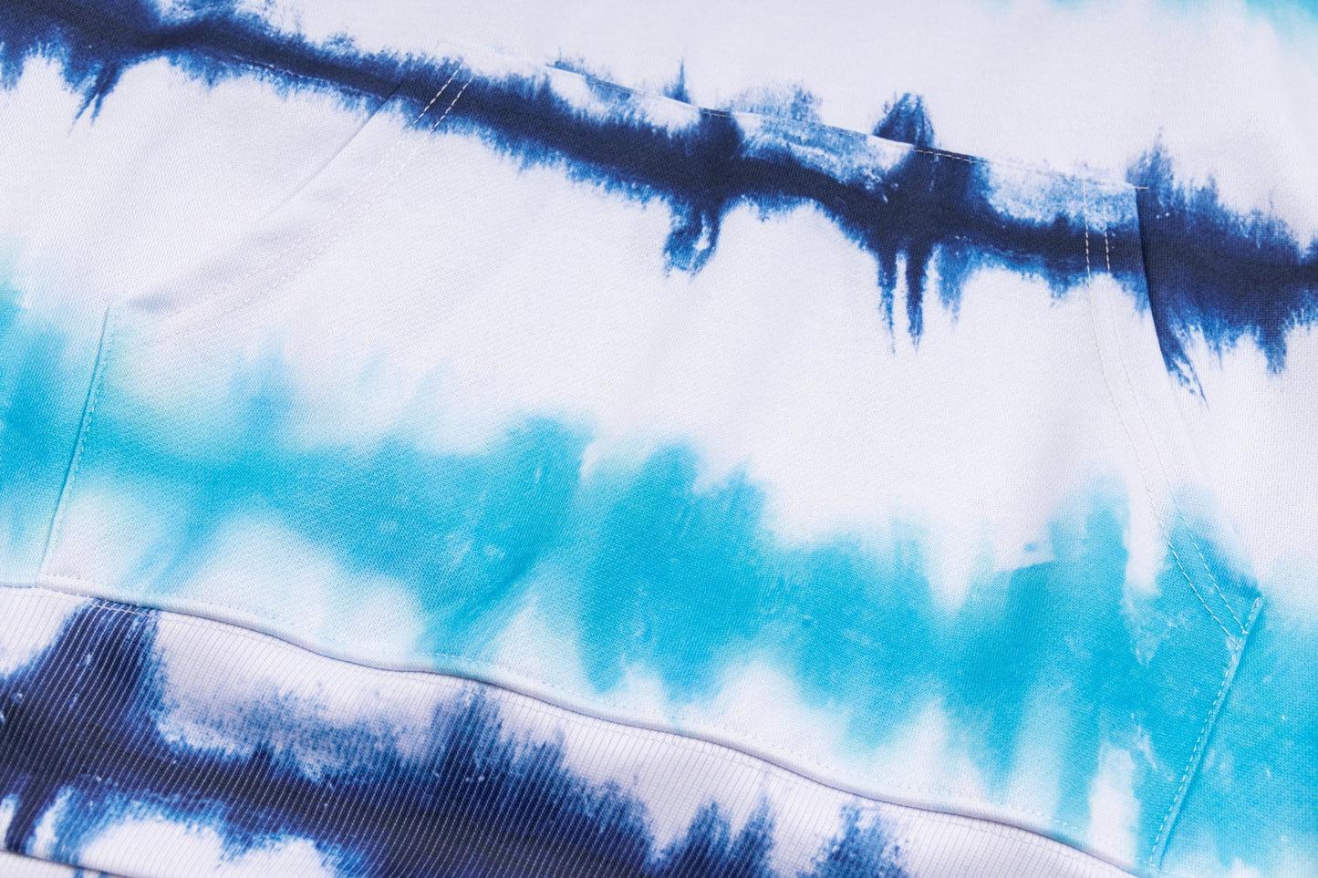 DÉPARTEMENT GALERIE Nouveau sweat à capuche