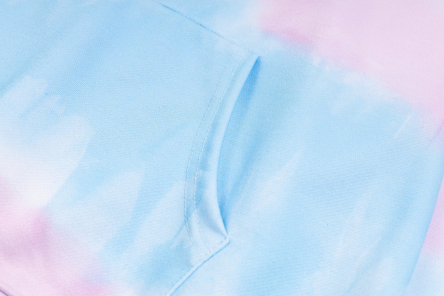 DÉPARTEMENT GALERIE Nouveau sweat à capuche