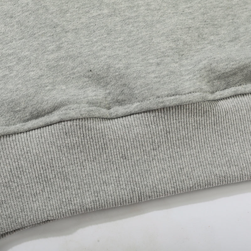 Sweat à capuche Chrome Hearts 8832
