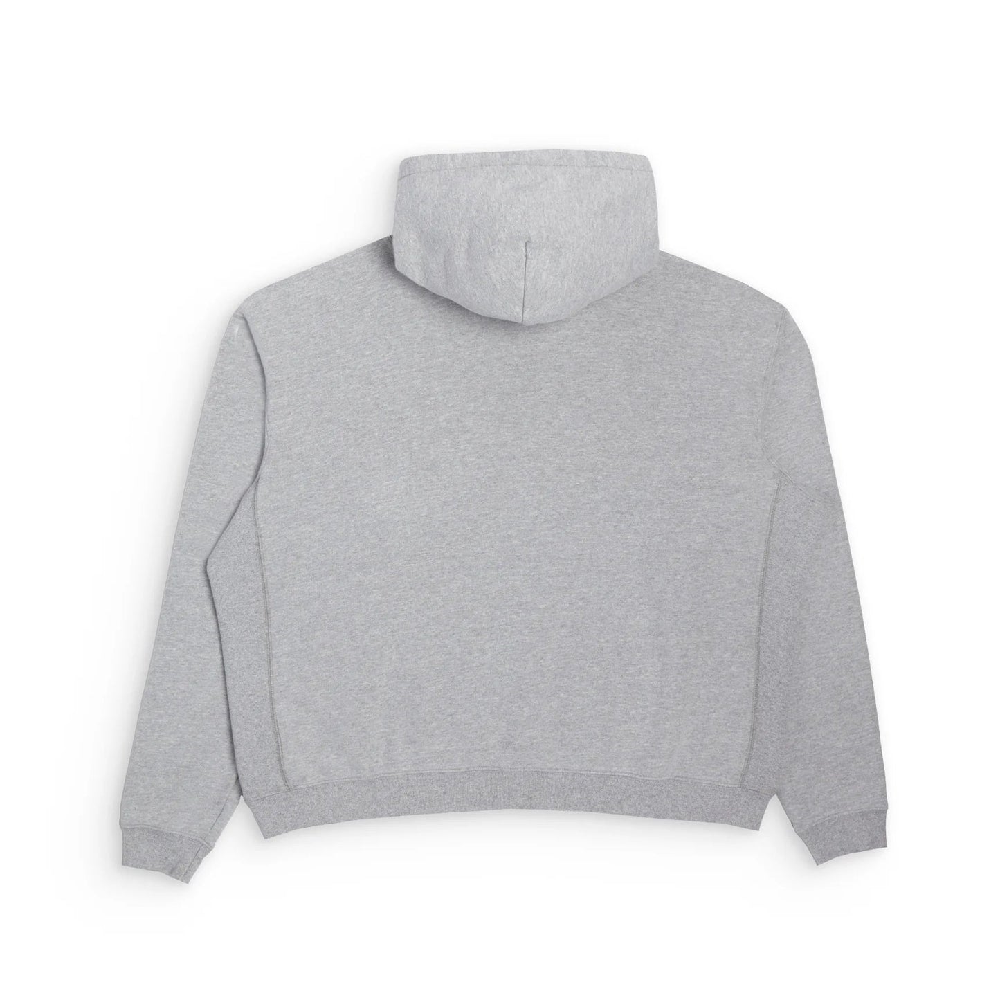 GALERIE DEPT 2024 Nouveau sweat à capuche