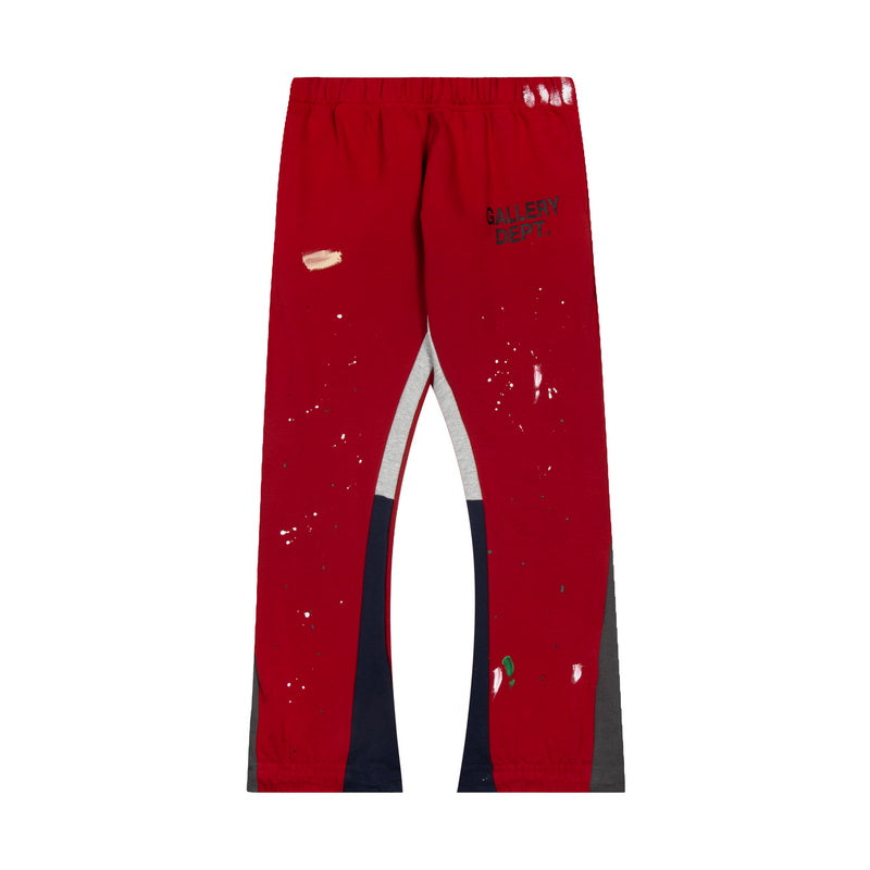 GALLERY DEPT 2024 Neue Hosen