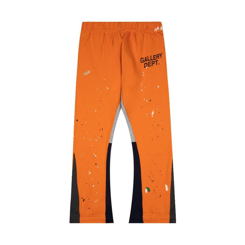 GALLERY DEPT 2024 Neue Hosen