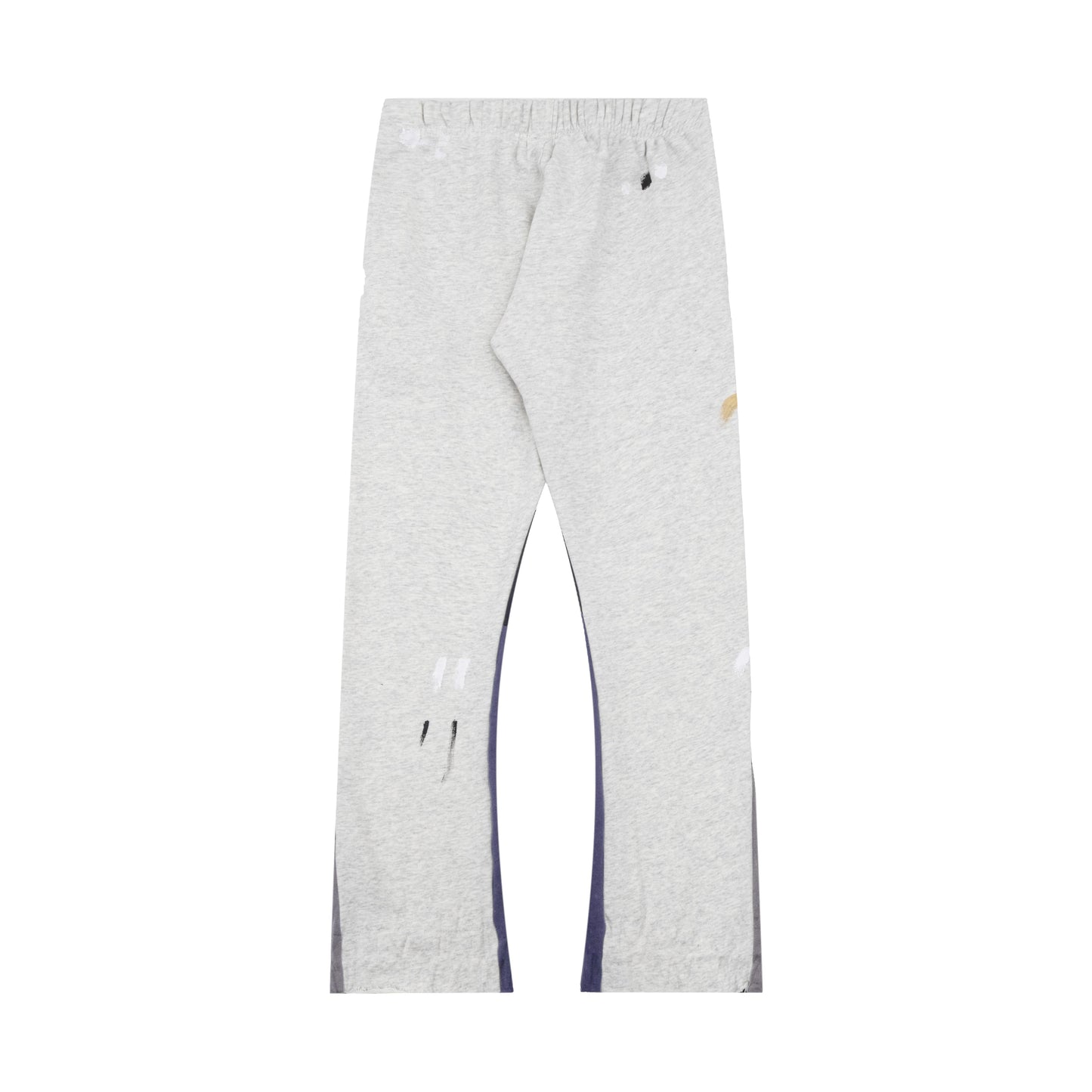 GALLERY DEPT 2024 Neue Hosen