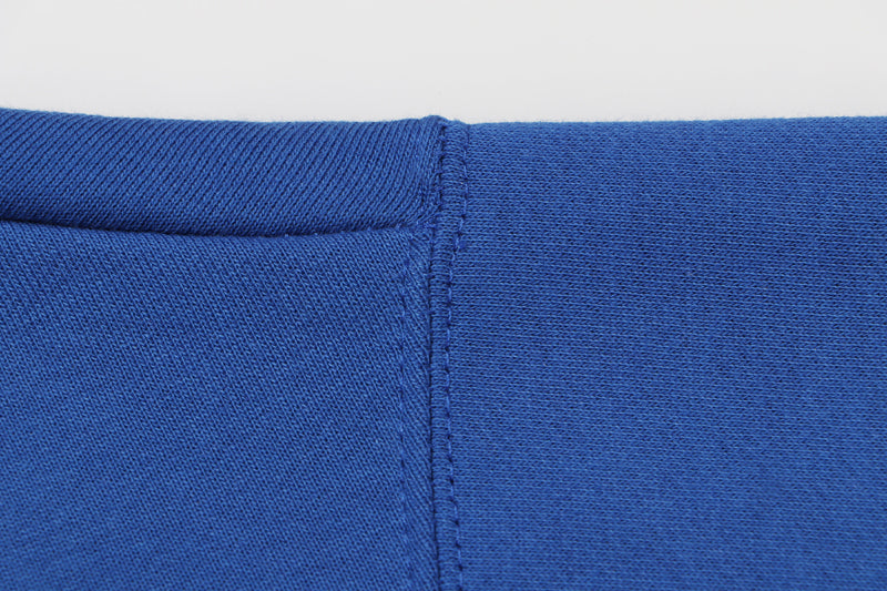DÉPARTEMENT GALERIE Nouveau sweat à capuche
