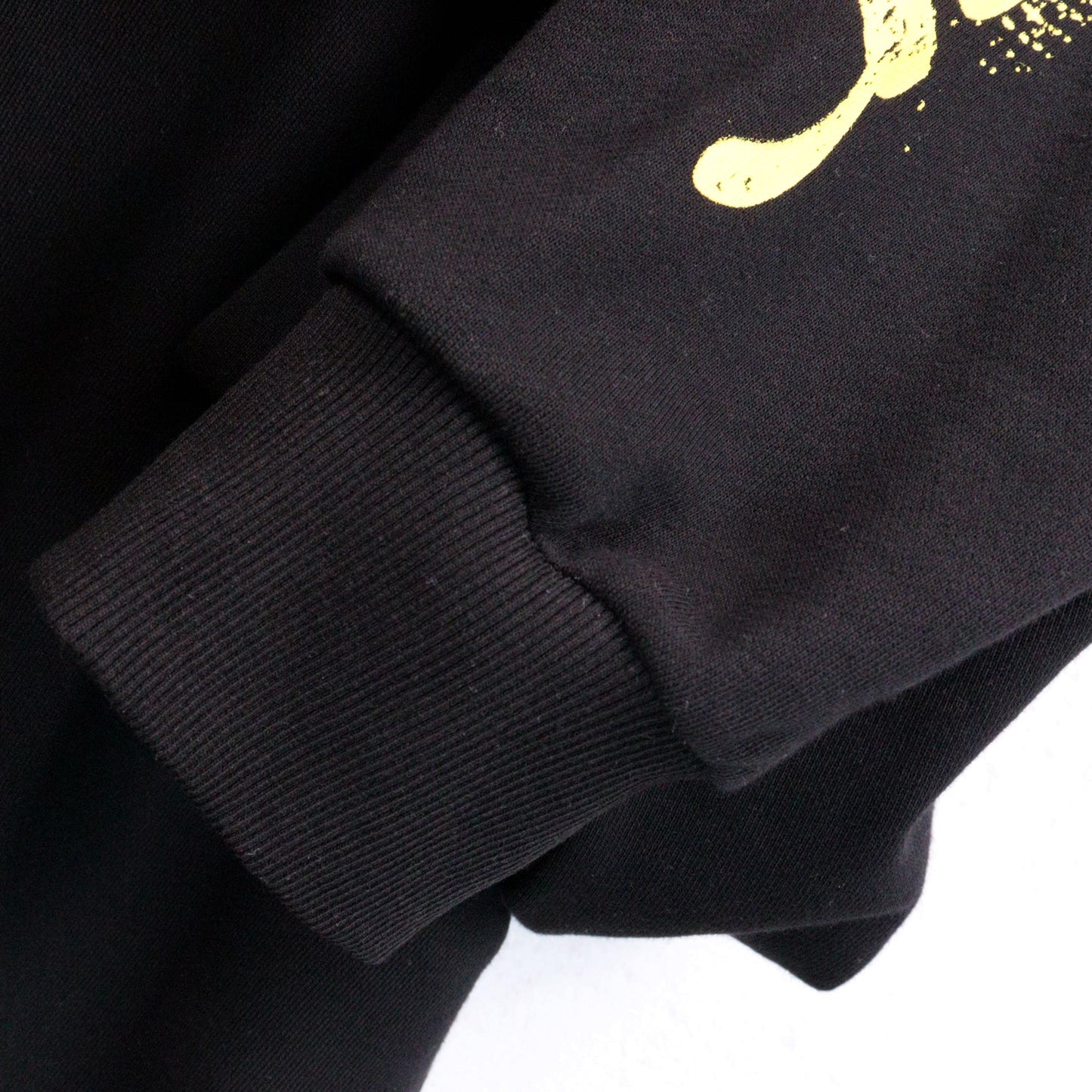 Sweat à capuche Hellstar Sport