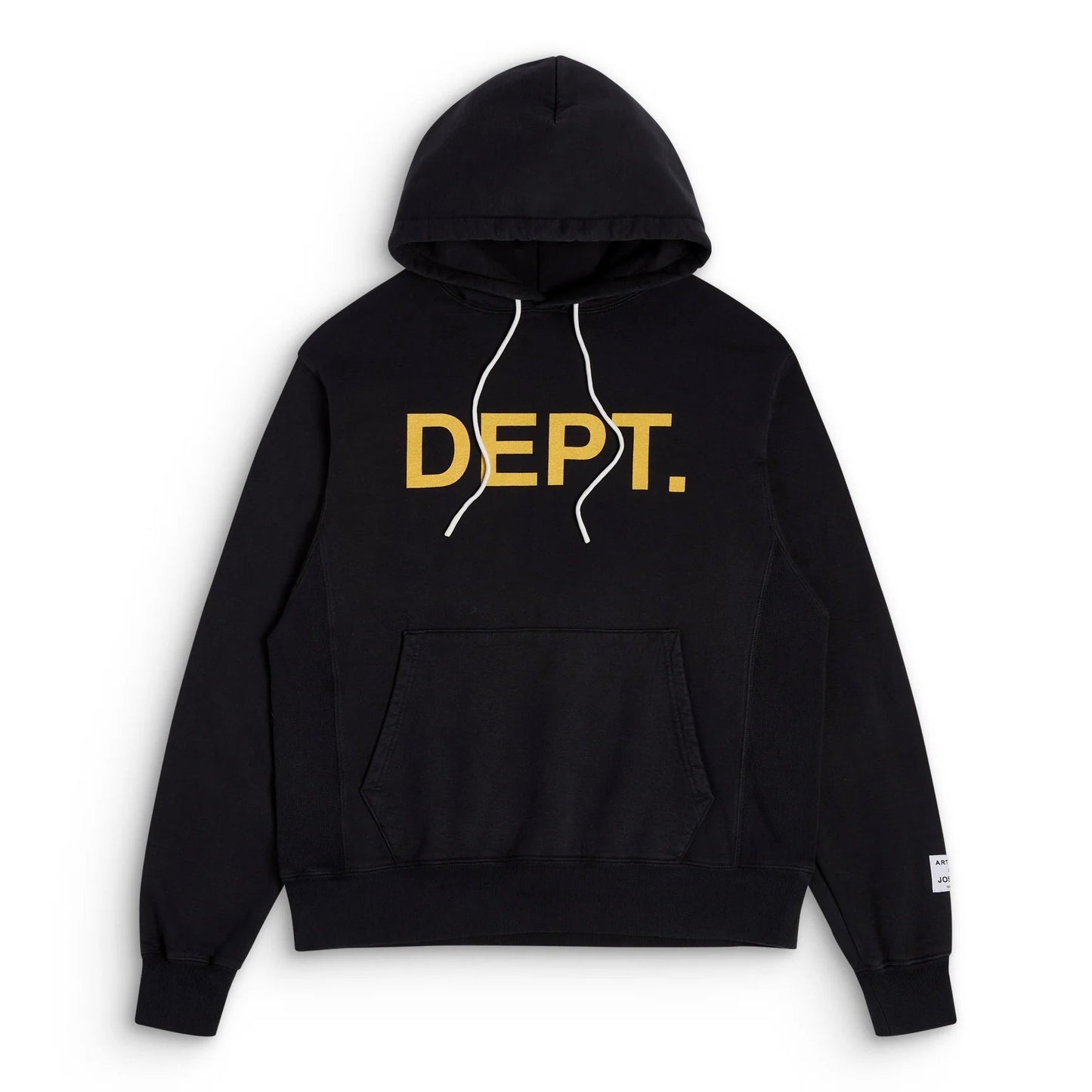GALERIE DEPT 2024 Nouveau sweat à capuche