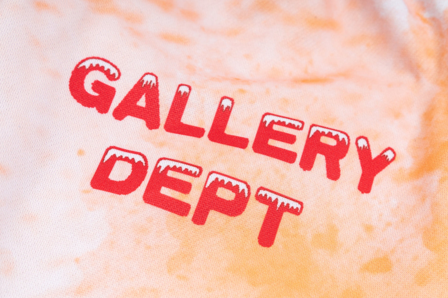 DÉPARTEMENT GALERIE Nouveaux pantalons