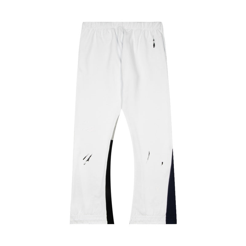 GALLERY DEPT 2024 Neue Hosen