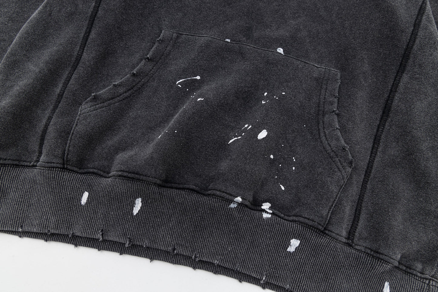 GALLERY DEPT Neuer Hoodie G209