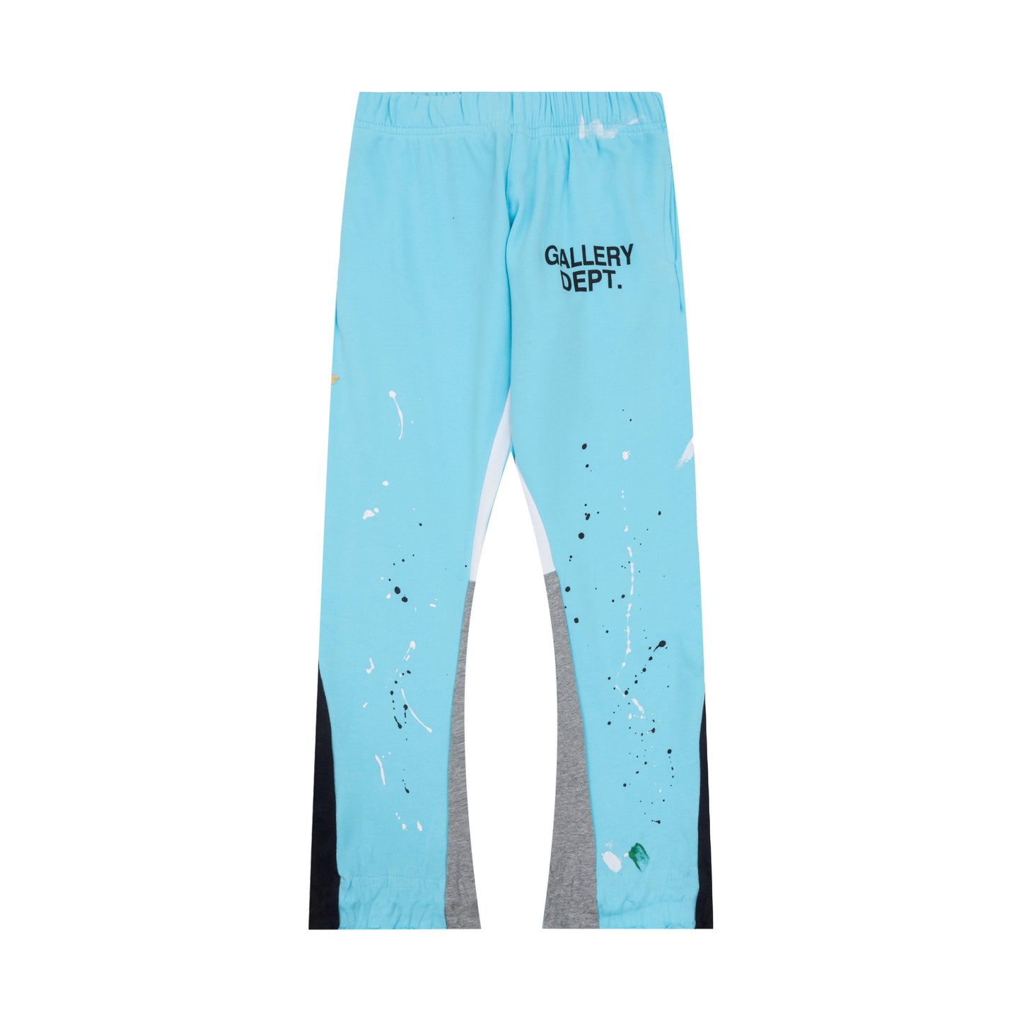 GALLERY DEPT 2024 Neue Hosen