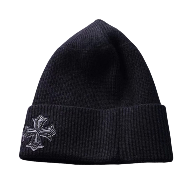 Chapeau CH-Chrome Hearts