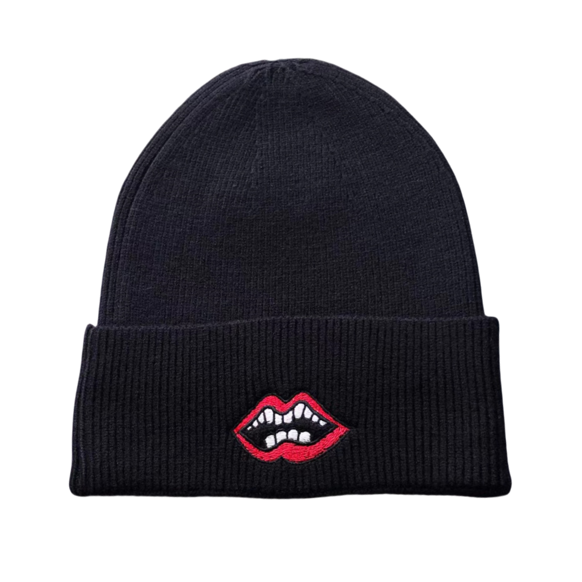 Chapeau CH-Chrome Hearts