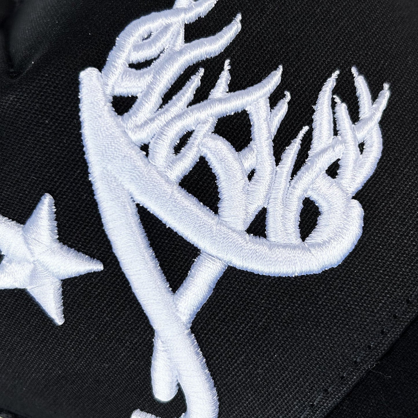 Hellstar 2024 nouveau chapeau de mode 002