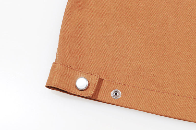 GALERIE DEPT 2024 Nouvelle veste
