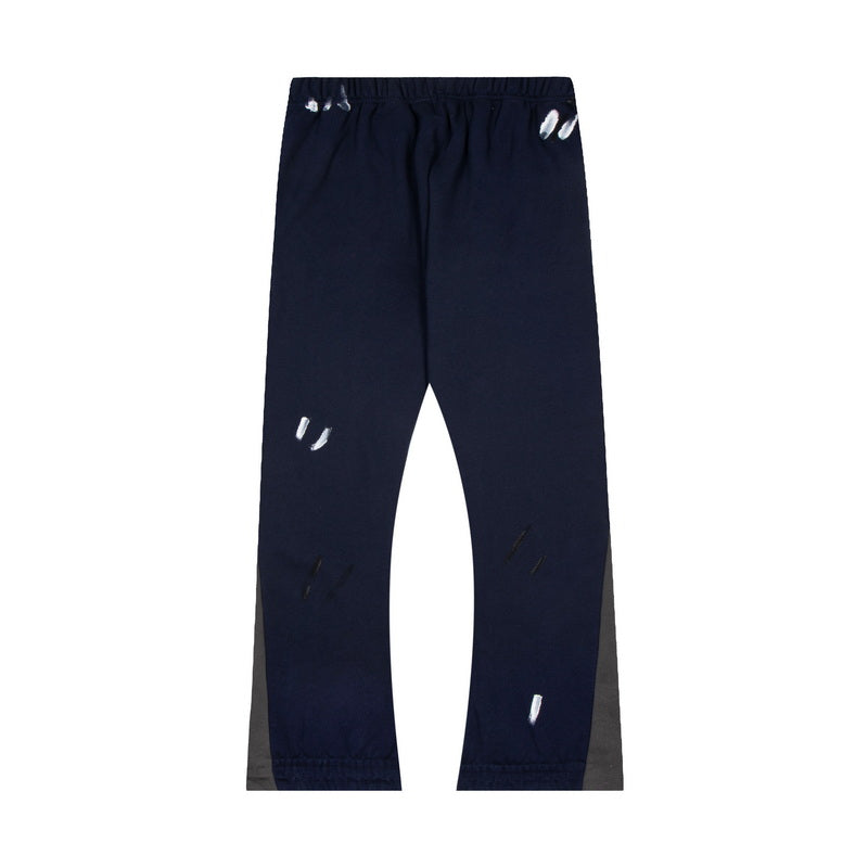 GALLERY DEPT 2024 Neue Hosen