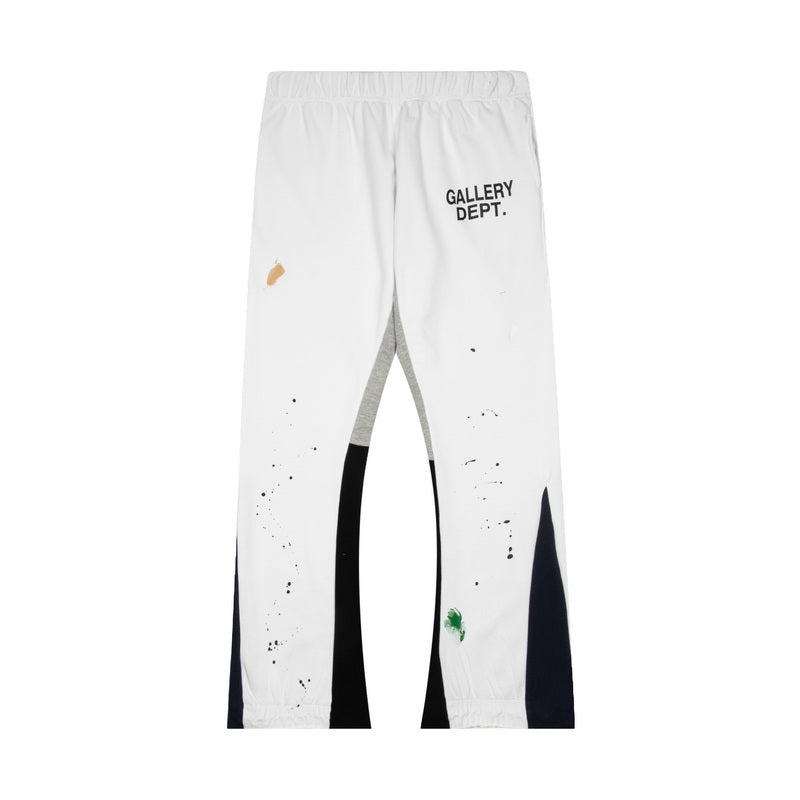 GALLERY DEPT 2024 Neue Hosen